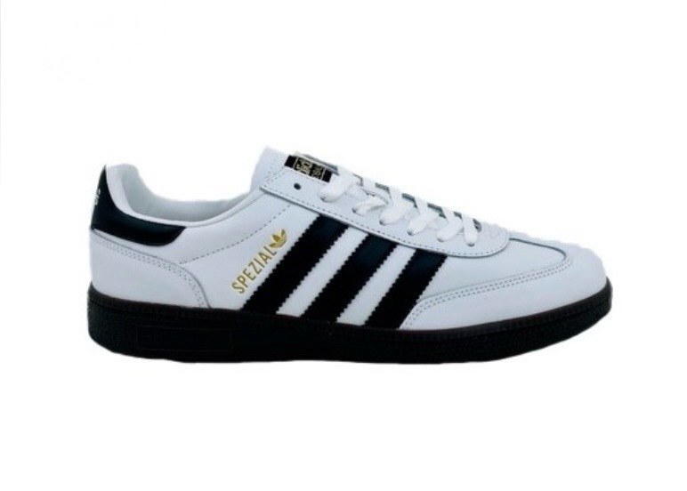 Adidas Spezial Р-Д (Em)