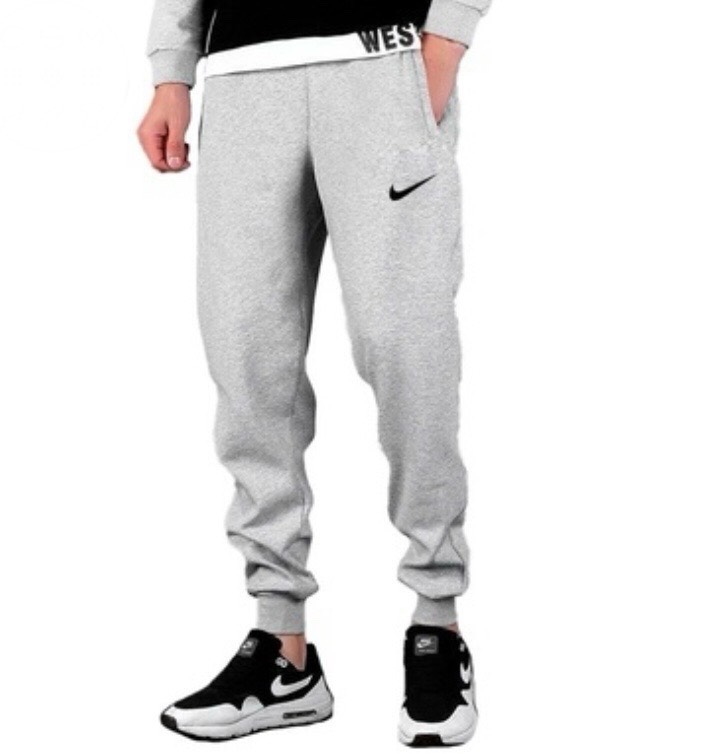 Штаны Nike T/F Р-Д