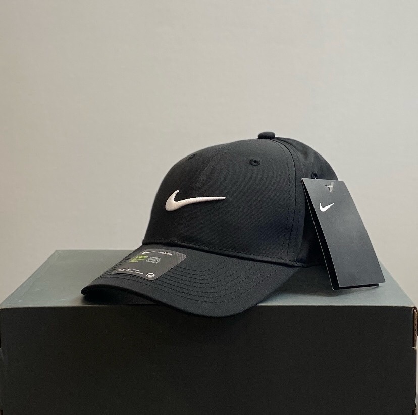 Кепка Nike