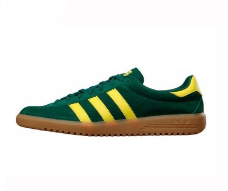 Adidas Bermuda Р-Д