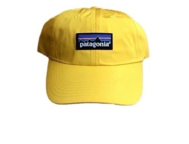 Кепка Patagonia