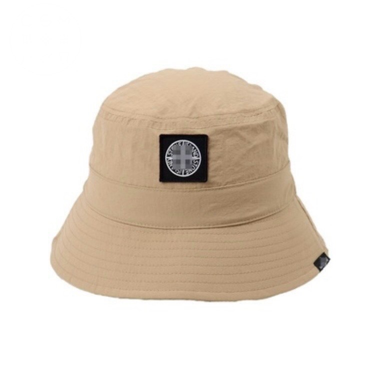 Панама Stone Island Р-Д-С (Em)