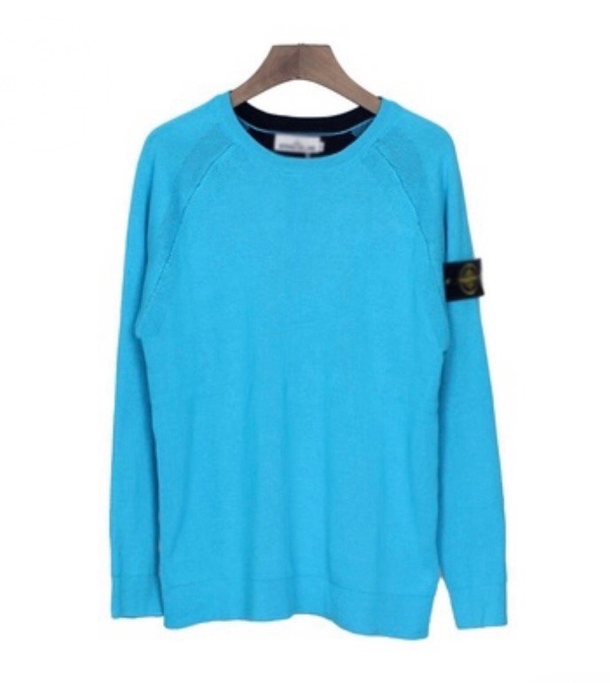 Свитер Stone Island Р-Д