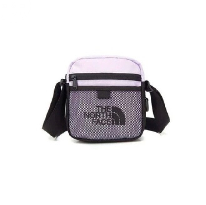 Сумка TNF Р-Д-С (Em)