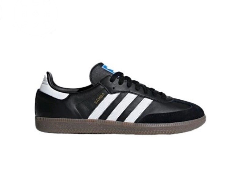 Adidas Samba Р-Д