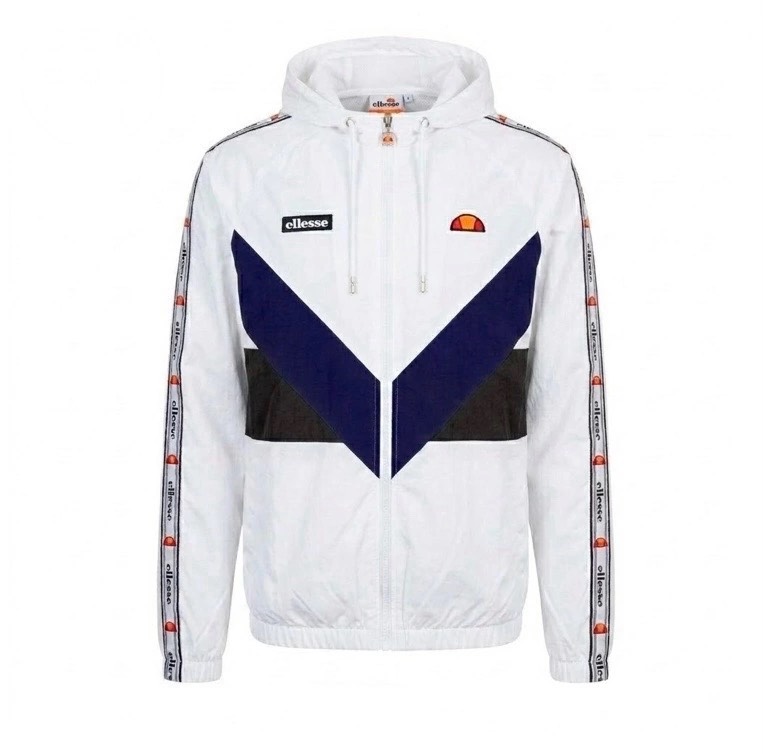 Ветровка Ellesse
