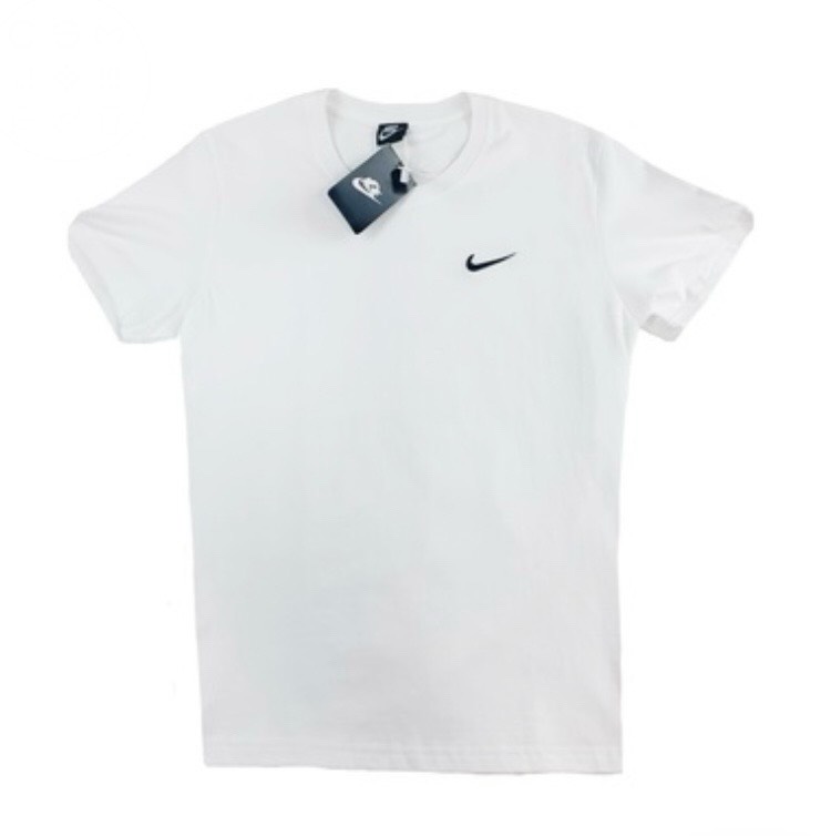 Футболка Nike Р-Д