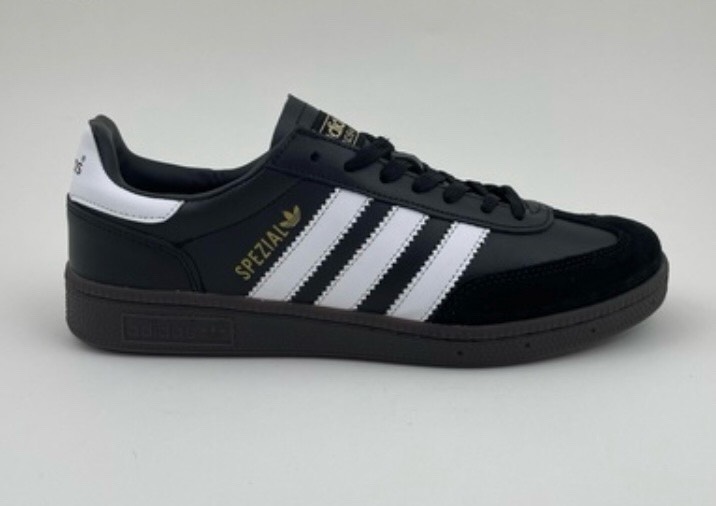 Adidas Spezial Р-Д