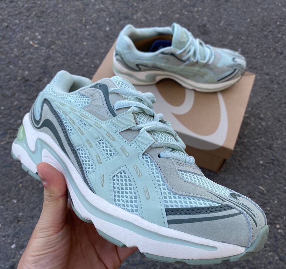 ASICS Gel-Preleus