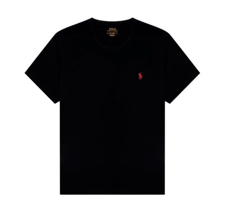 Футболка Polo Ralph Lauren