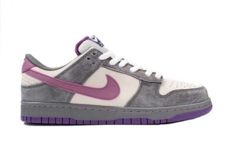 Nike Dunk ткань Р-Д
