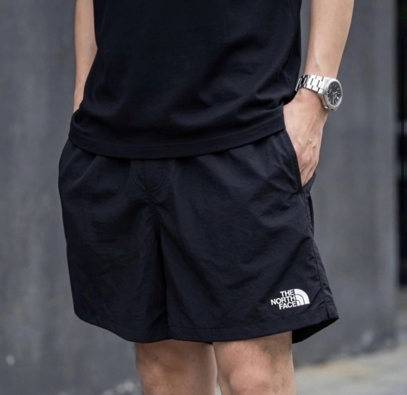 Шорты TNF (Em)