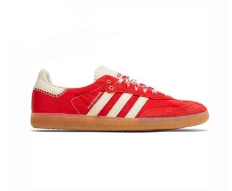 Adidas W.Bonner Р-Д (Em)